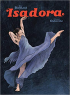 ISADORA