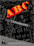 ABC OF TYPOGRAPHY