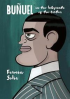 BUNUEL