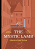 THE MYSTIC LAMB