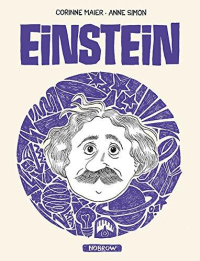EINSTEIN