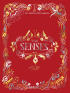 THE SENSES