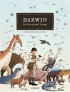 DARWIN - AN EXCEPTIONAL VOYAGE