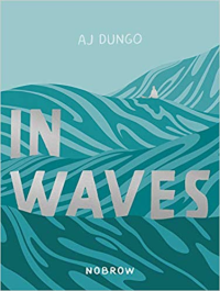 IN WAVES