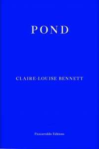 POND
