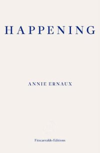 HAPPENING
