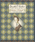 THE DRUNKEN SAILOR - THE LIFE OF THE POET ARTHUR RIMBAUD IN HIS OWN WORDS