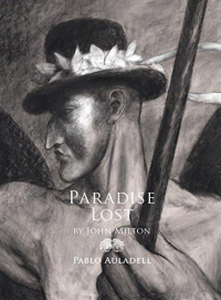 PARADISE LOST