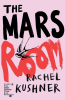 THE MARS ROOM