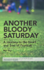 ANOTHER BLOODY SUNDAY