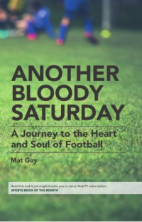 ANOTHER BLOODY SUNDAY
