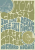 HOLY GHOST