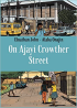ON AJAYI CROWTHER STREET