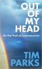 OUT OF MY HEAD