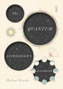 THE QUANTUM ASTROLOGER