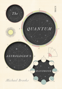 THE QUANTUM ASTROLOGER