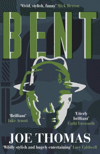 BENT