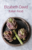 ITALIAN FOOD
