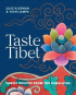 TASTE TIBET