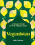 VEGANISTAN