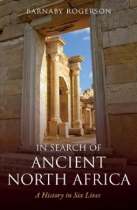 IN SEARCH OF ANICIENT AFRICA