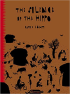 THE SILENCE OF THE HIPPO