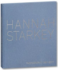 PHOTOGRAPHS 1997-2017