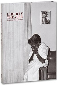 LIBERTY THEATER