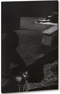 SCENE
