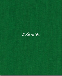SLANT