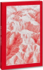 FERNWEH