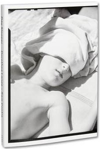 DAY SLEEPER