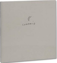 LUNARIO