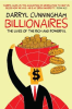 BILLIONAIRES