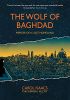 THE WOLF OF BAGHDAD