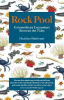 ROCK POOL
