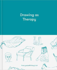 DRAWING AS THERAPY