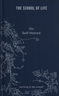 ON SELF-HATRED
