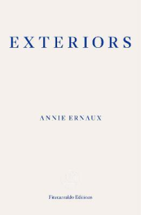 EXTERIORS