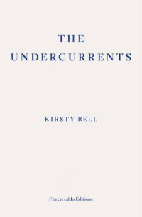 THE UNDERCURRENTS