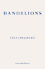 DANDELIONS