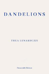 DANDELIONS