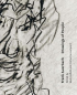 FRANK AUERBACH - DRAWINGS OF PEOPLE