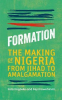FORMATION