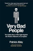 VERY BAD PEOPLE