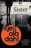 SISTER