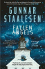 FALLEN ANGELS