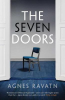 THE SEVEN DOORS