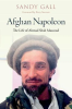 AFGHAN NAPOLEN