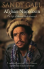 AFGHAN NAPOLEN